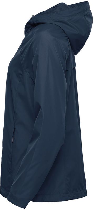 Lofoten Vindjakke Unisex SK24