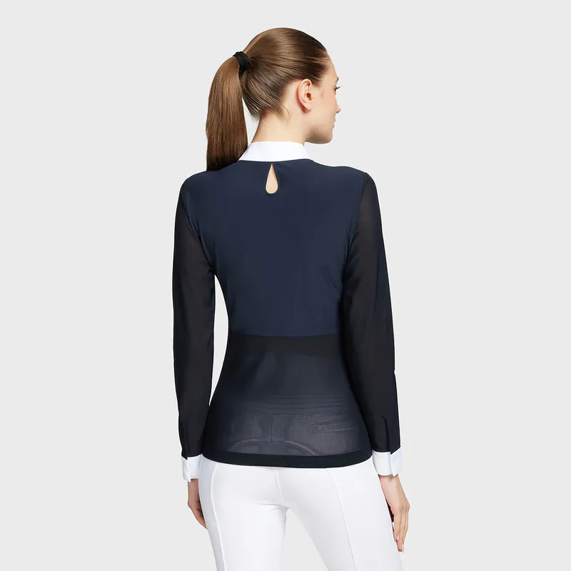 Samshield Aloise Boreal - Flere farger