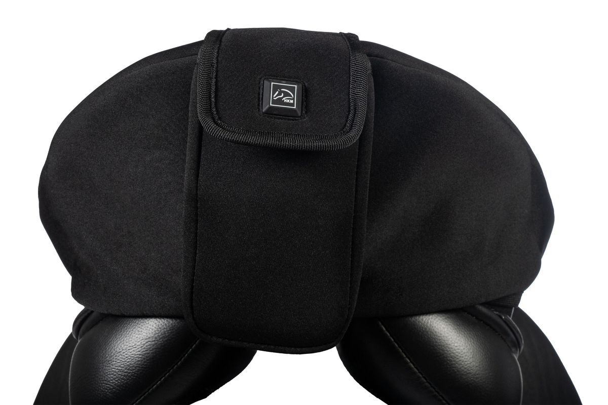 Salvarmer med varmeelementer