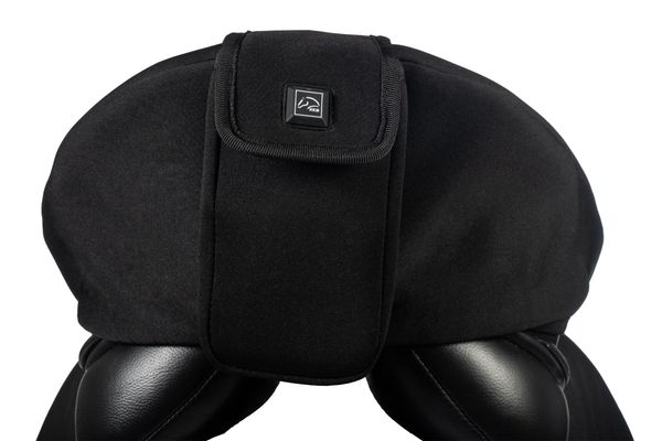 Hovedbilde Salvarmer med varmeelementer