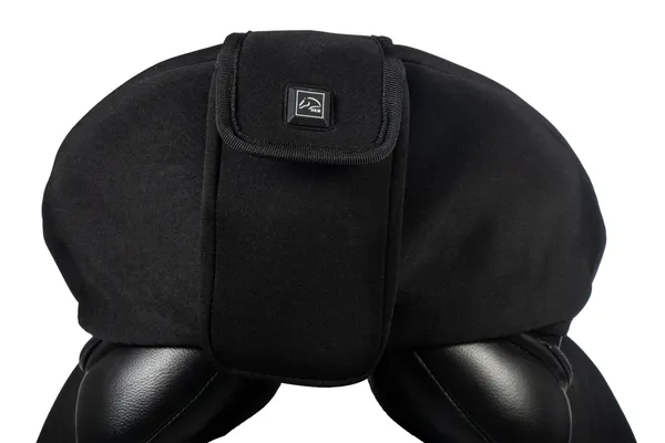 Hovedbilde Salvarmer med varmeelementer