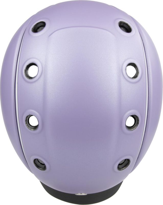 Casco Nori Princess