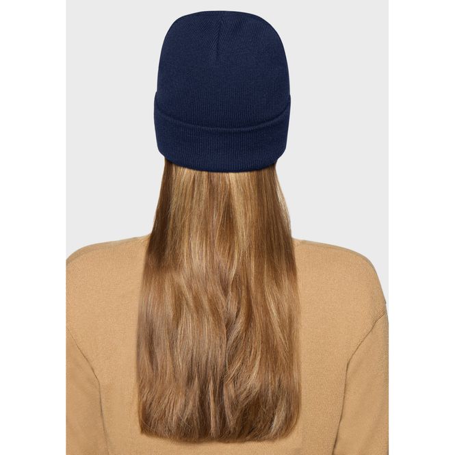Hovedbilde Samshield Nyra Beanie
