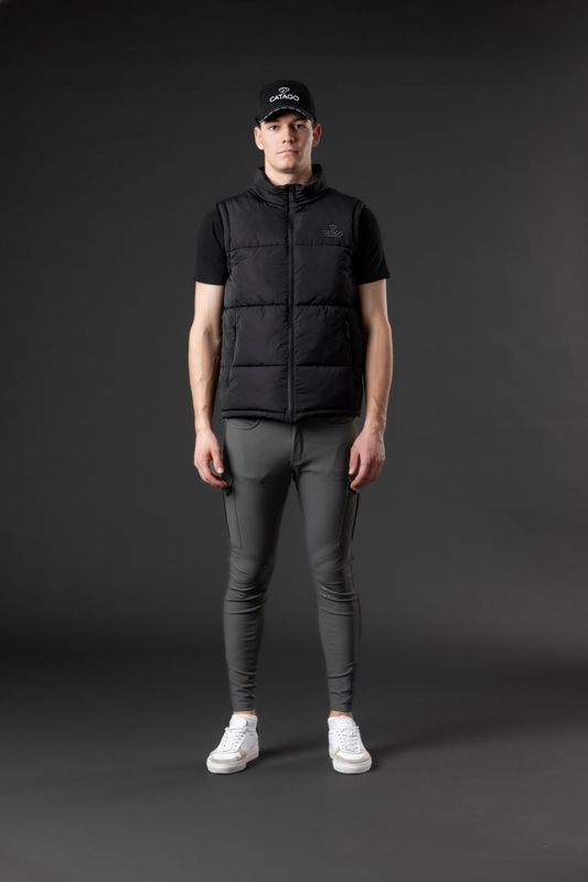 Catago Brody Bodywarmer