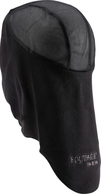 Hovedbilde Equipage hjelmlue med fleece