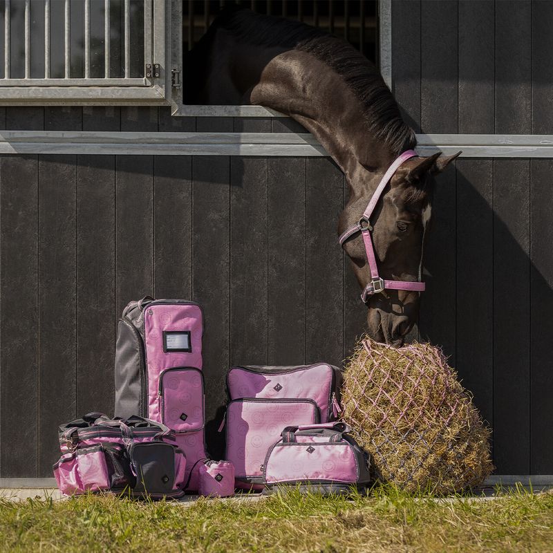 QHP Hjelmbag - Flere farger