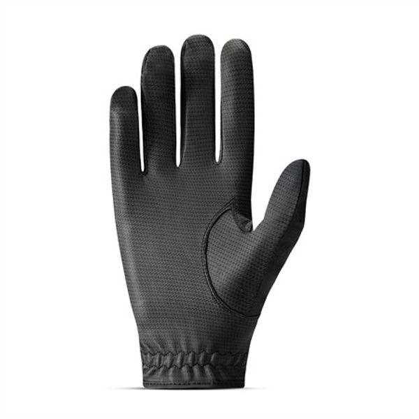 Hovedbilde Roeckl Lusita Ridehanske