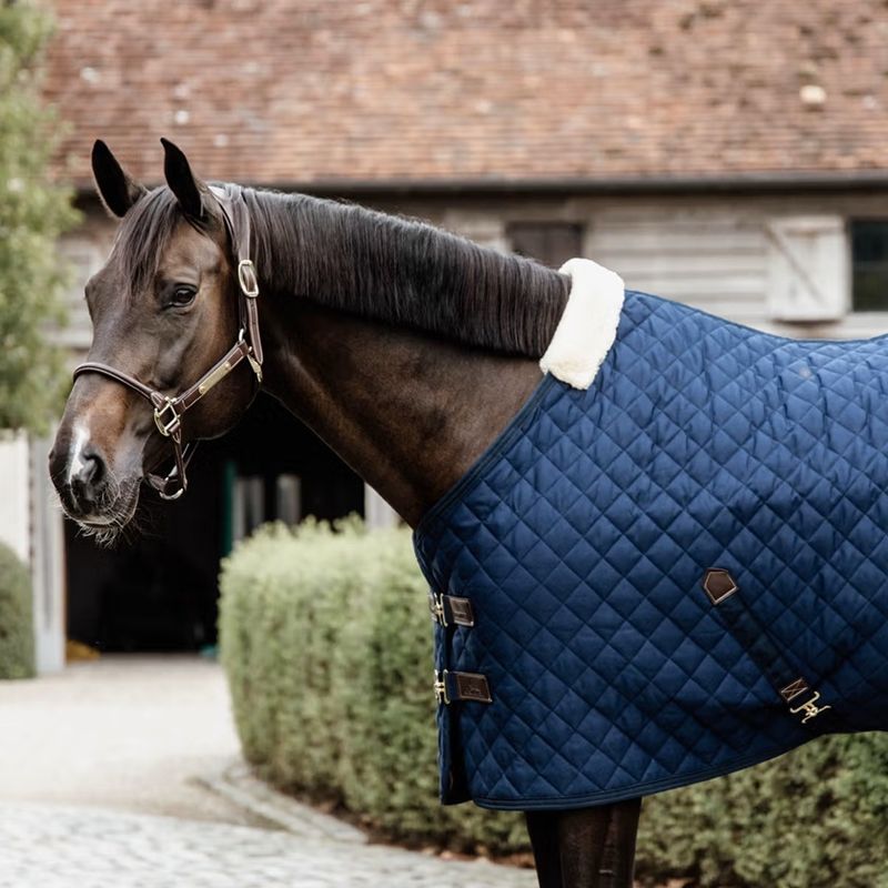 Kentucky Stable Rug - 200gr