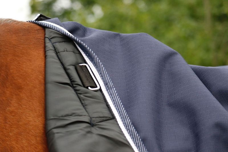 SE Design 1200D Combo Regndekken - 100gr