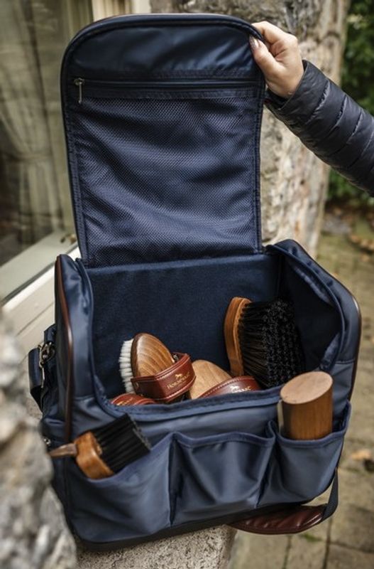 Horseware Signature Grooming Bag
