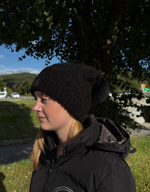Vestrum Iseo Beanie