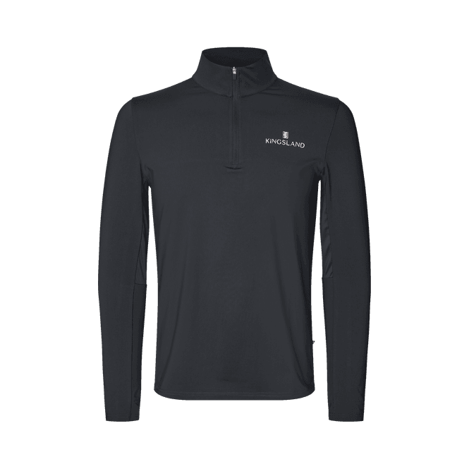 Hovedbilde Classic Mens Training Shirt 