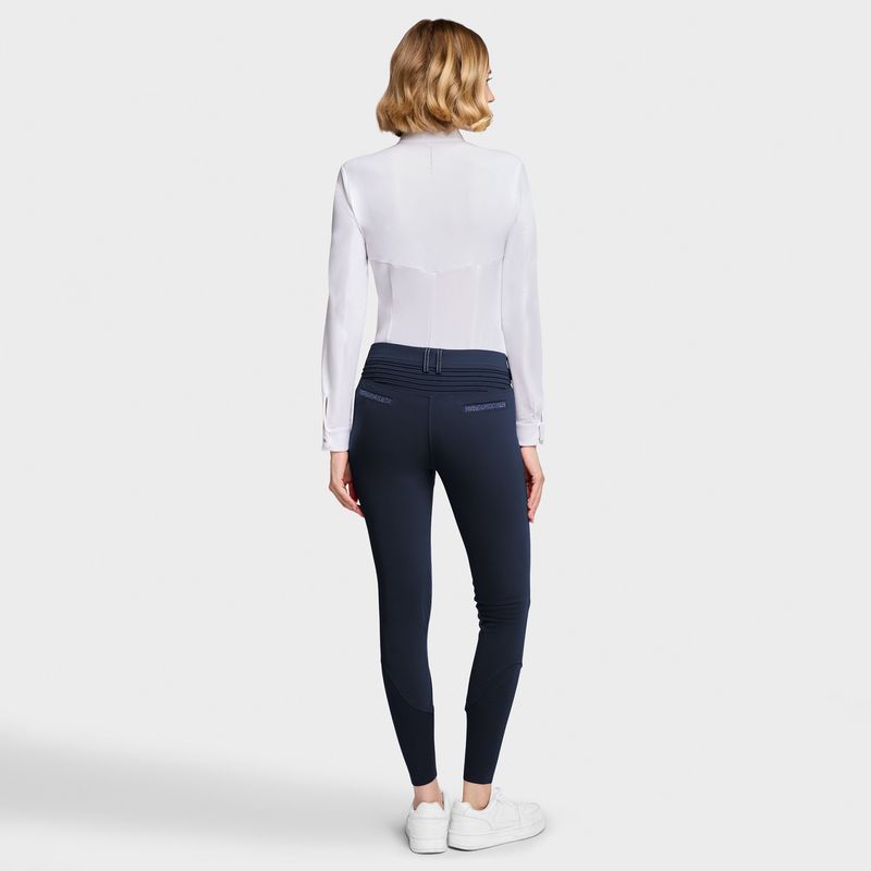 Samshield Adele - Navy