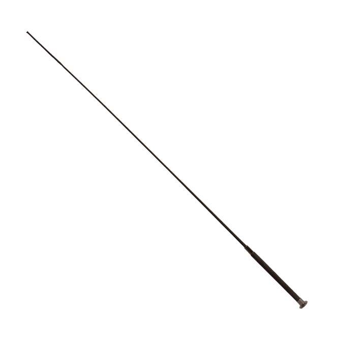 Hovedbilde Velari Dressurpisk - 100cm