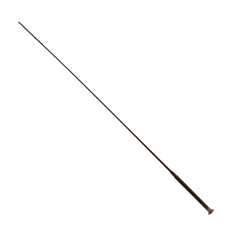 Velari Dressurpisk - 100cm