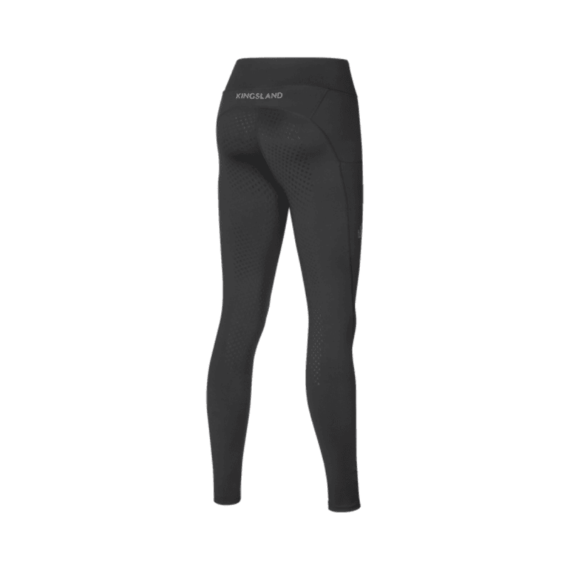 KLNanette Fullgrip Ridetights