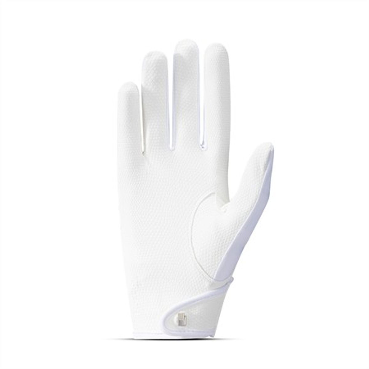 Roeckl Lillinoe Ridehanske