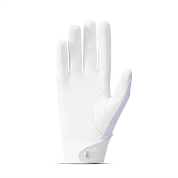 Hovedbilde Roeckl Lillinoe Ridehanske