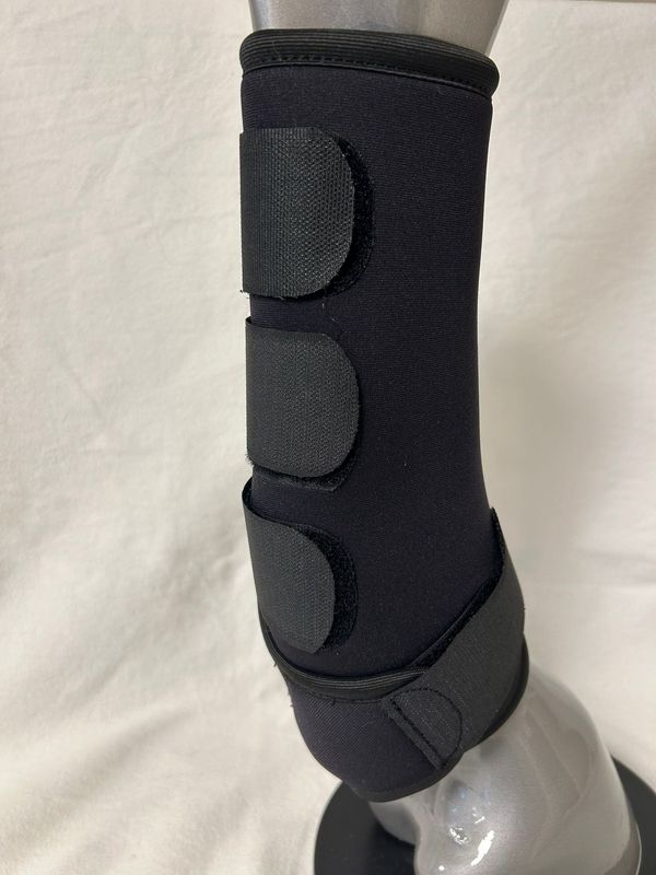 SE Design Sports Medicine Belegg