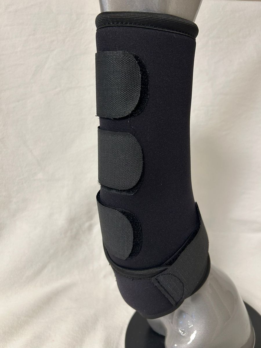 SE Design Sports Medicine Belegg