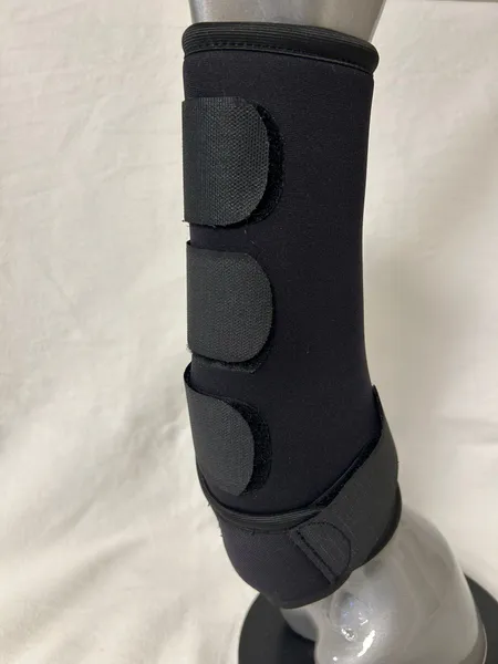 Hovedbilde SE Design Sports Medicine Belegg