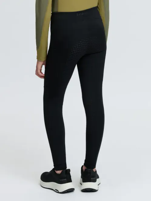 Hovedbilde LeMieux Nora Mini Vintertights