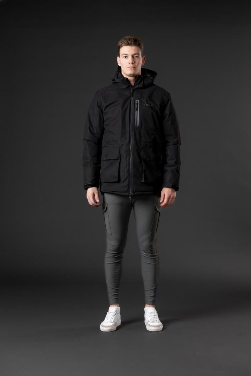 Bruce LN26 - Unisex