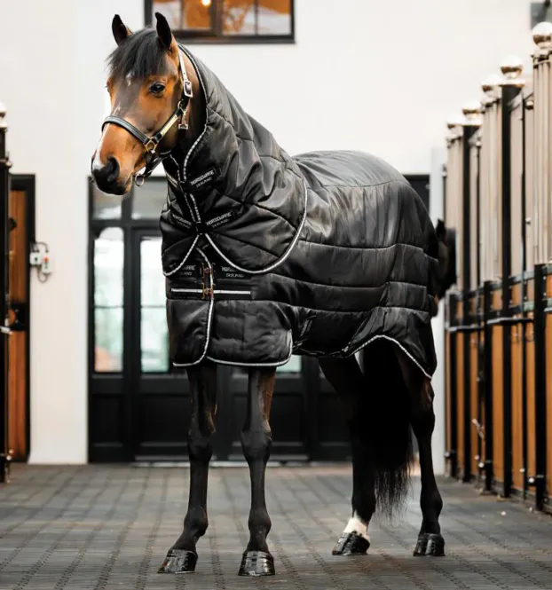 Hovedbilde Horseware Easy Layer Plus 400gr