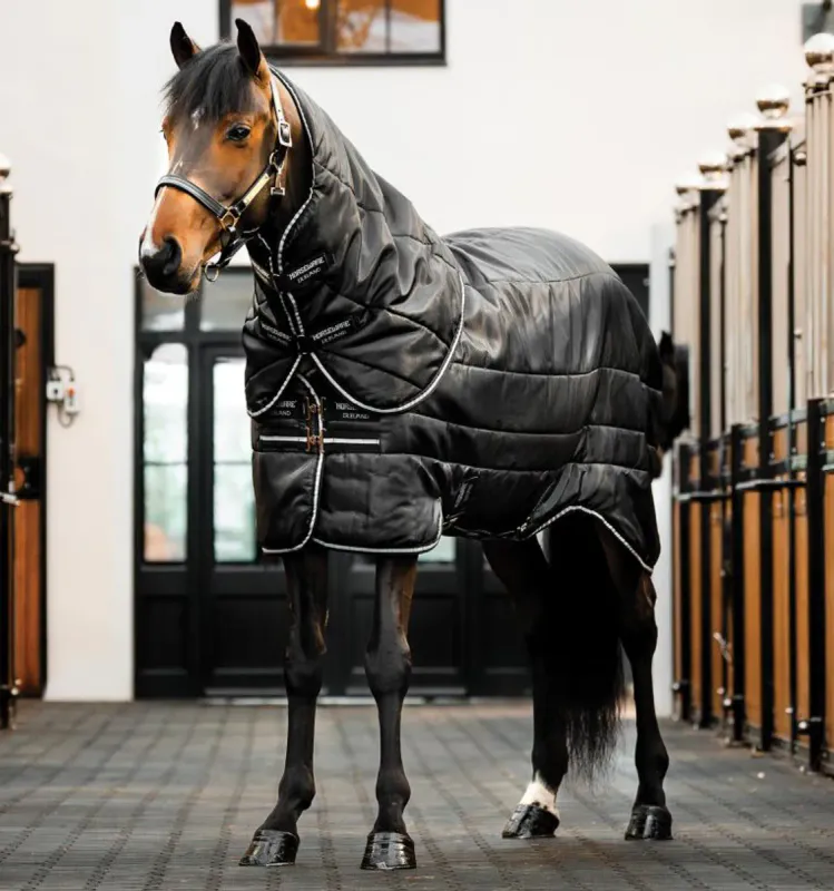 Horseware Easy Layer Plus 400gr