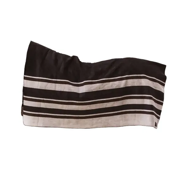 Bilde av Kentucky Heavy Fleece Square