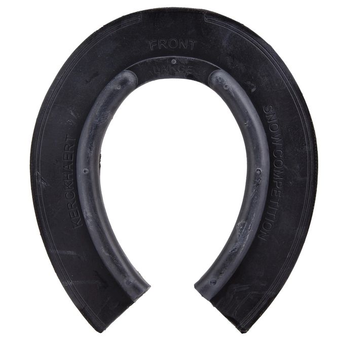 Hovedbilde Kerckhaert Snøsåle Fram
