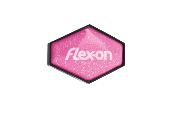Hovedbilde Flex-on Magnet til hjelm