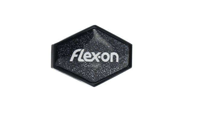 Hovedbilde Flex-on Magnet til hjelm