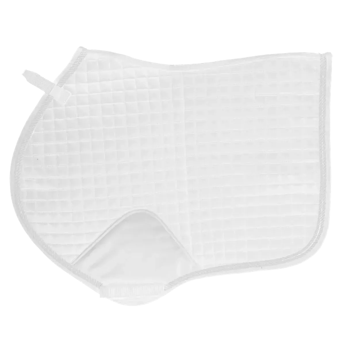 Heimer Pro Sprang Schabrak - Hvit