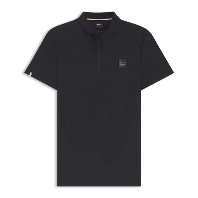 Boss Romera Treningsskjorte