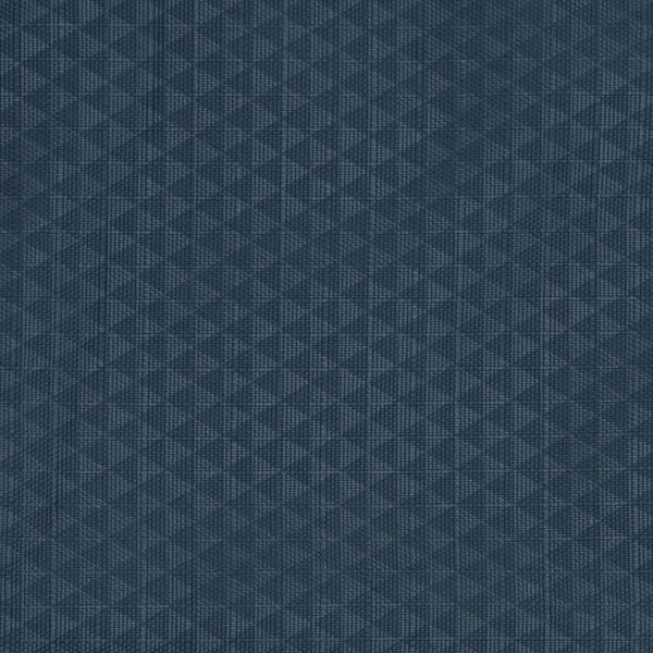 Hovedbilde QHP Saltrekk