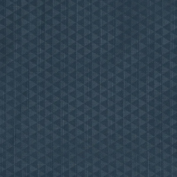 Hovedbilde QHP Saltrekk