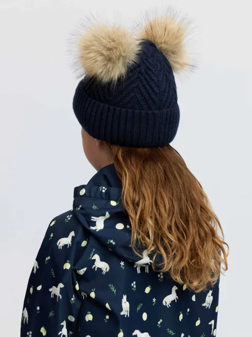 Hovedbilde LeMieux Mini Lue