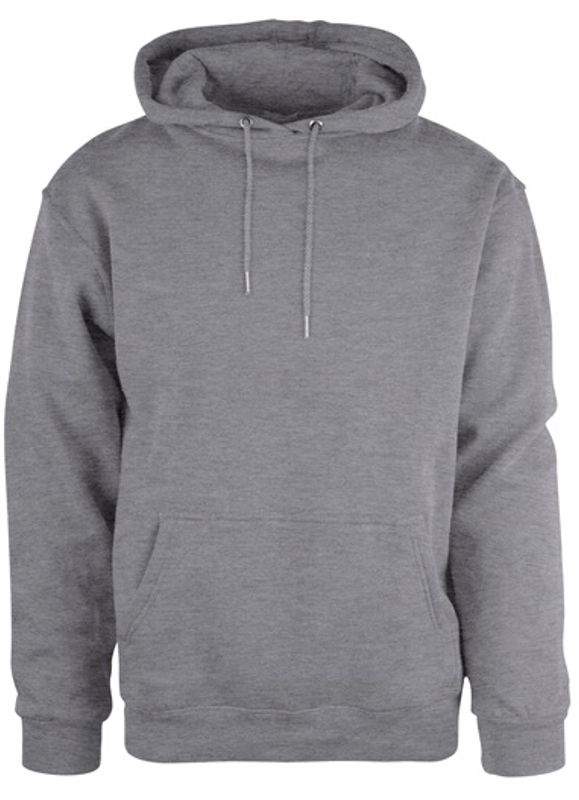 Tana Hestesportsklubb Hoodie Unisex 3851