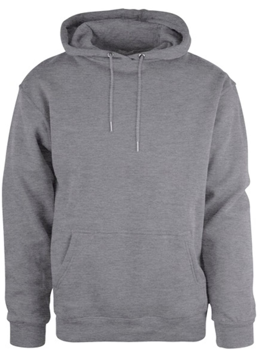 Tana Hestesportsklubb Hoodie Unisex 3851