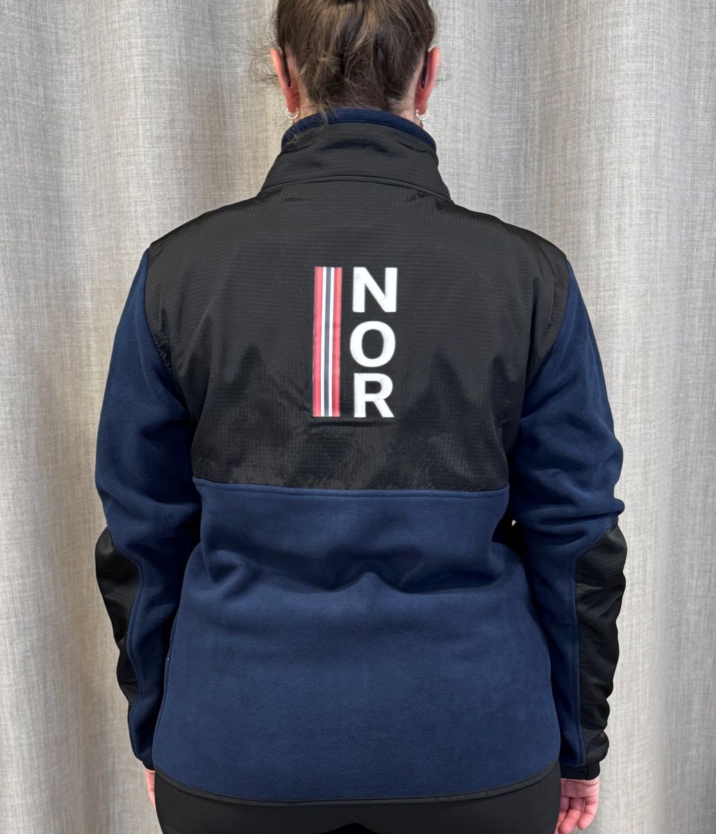 Neil LN24 - Unisex