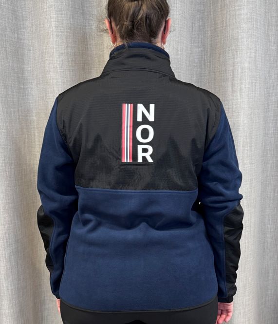 Hovedbilde Neil LN26 - Unisex