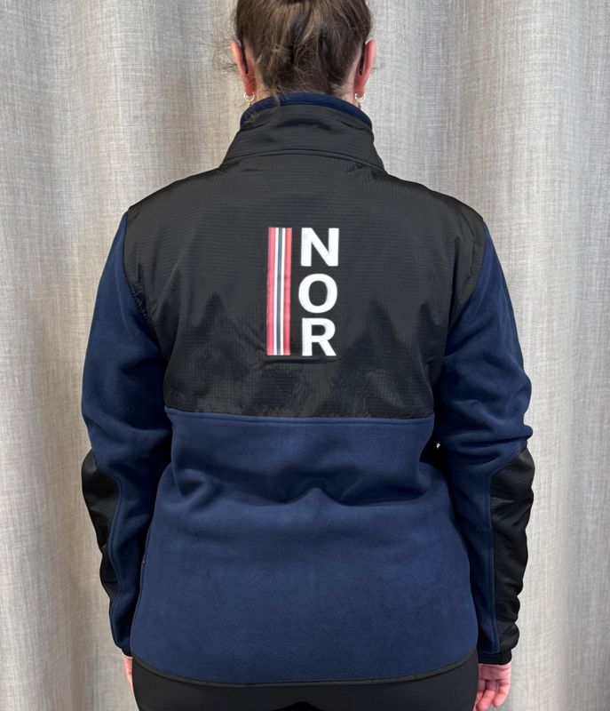Neil LN26 - Unisex
