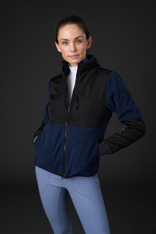 Norma LN26 - Dame