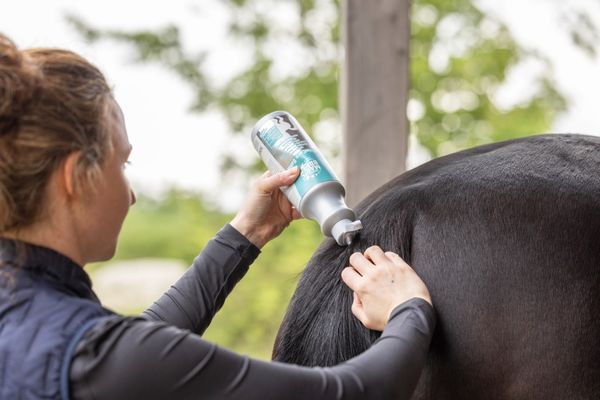 Hovedbilde MagicBrush Skin Care Balm