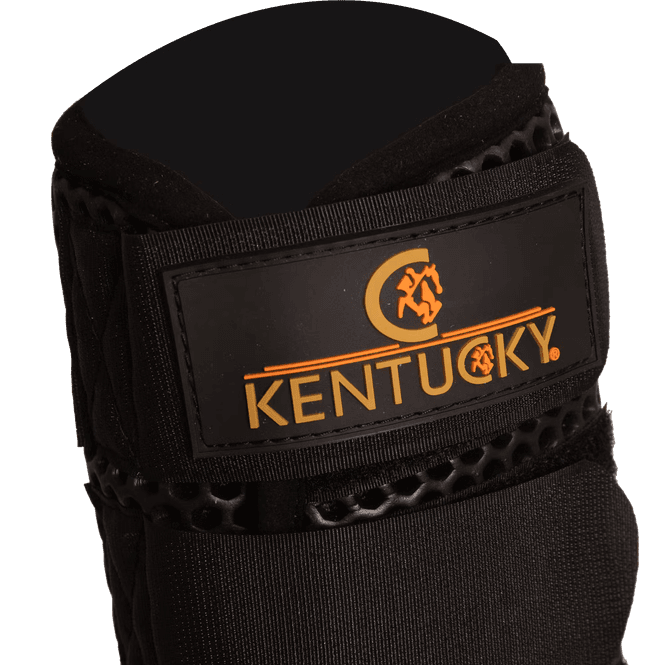 Hovedbilde Kentucky Turnout Boots ProAir