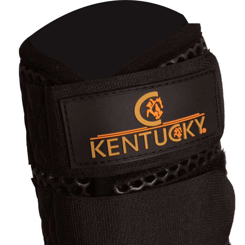 Kentucky Turnout Boots ProAir