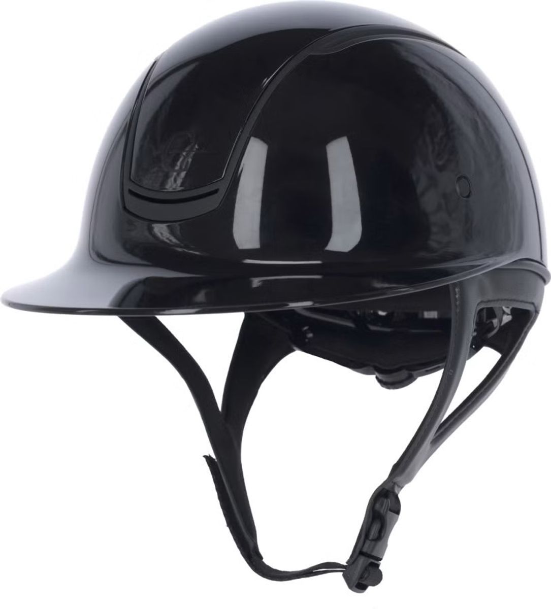 Covalliero Eclipse Polo Glossy