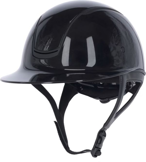 Hovedbilde Covalliero Eclipse Polo Glossy