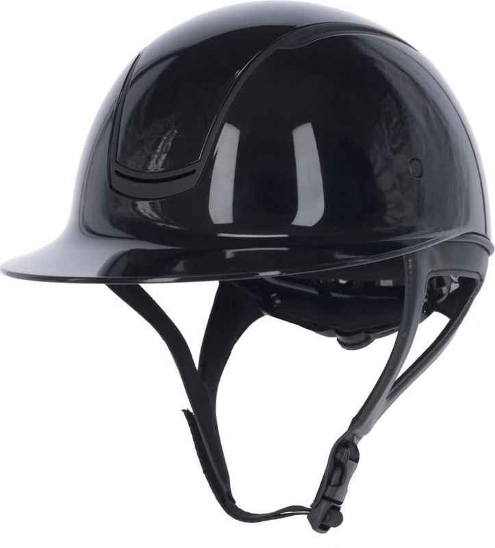 Covalliero Eclipse Polo Glossy